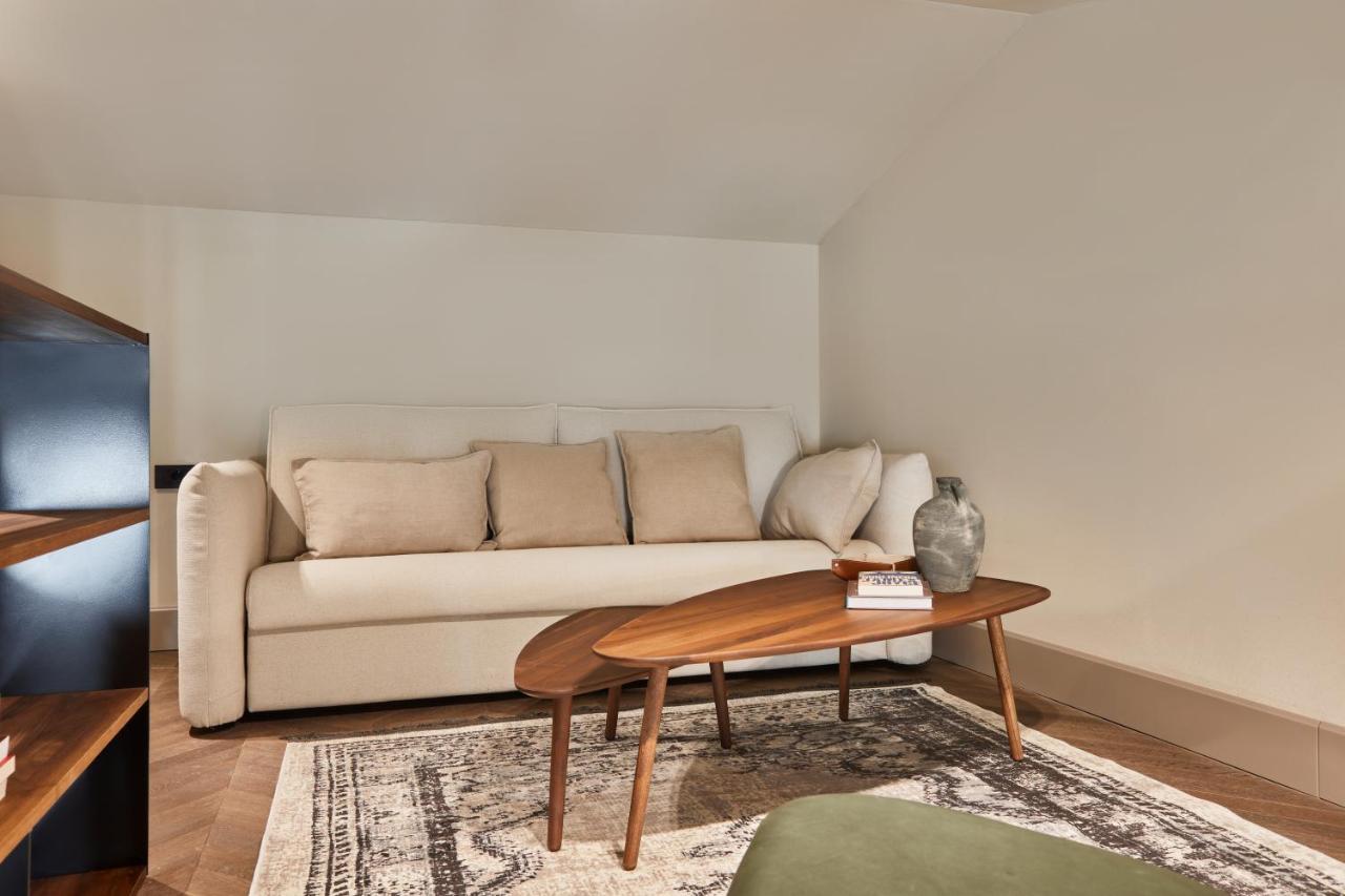 Martis Forum Heritage & Hotel 4*
