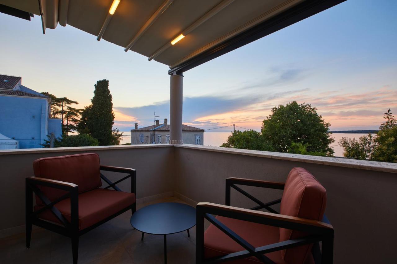 Martis Forum Heritage & Hotel
