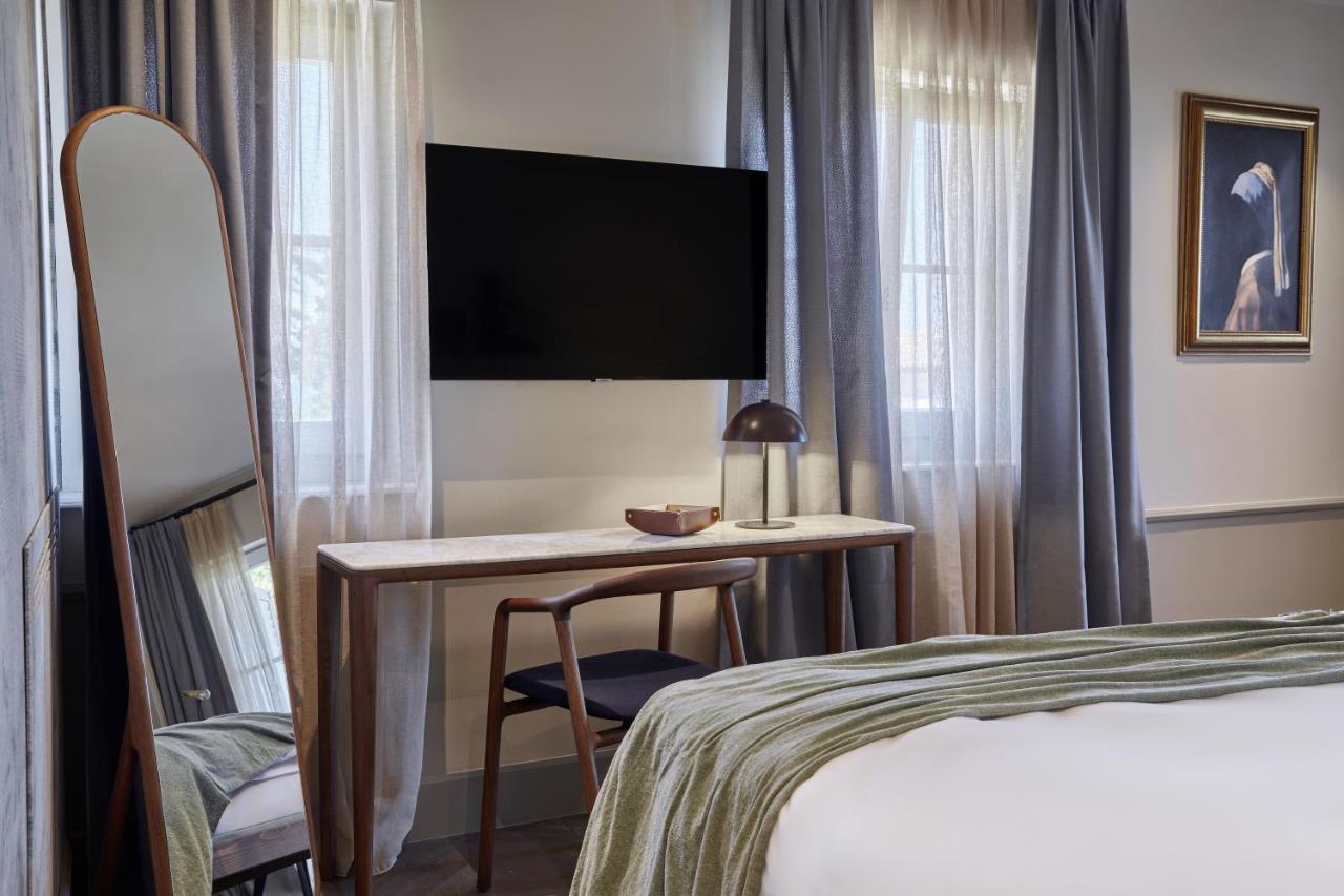 Martis Forum Heritage & 4*