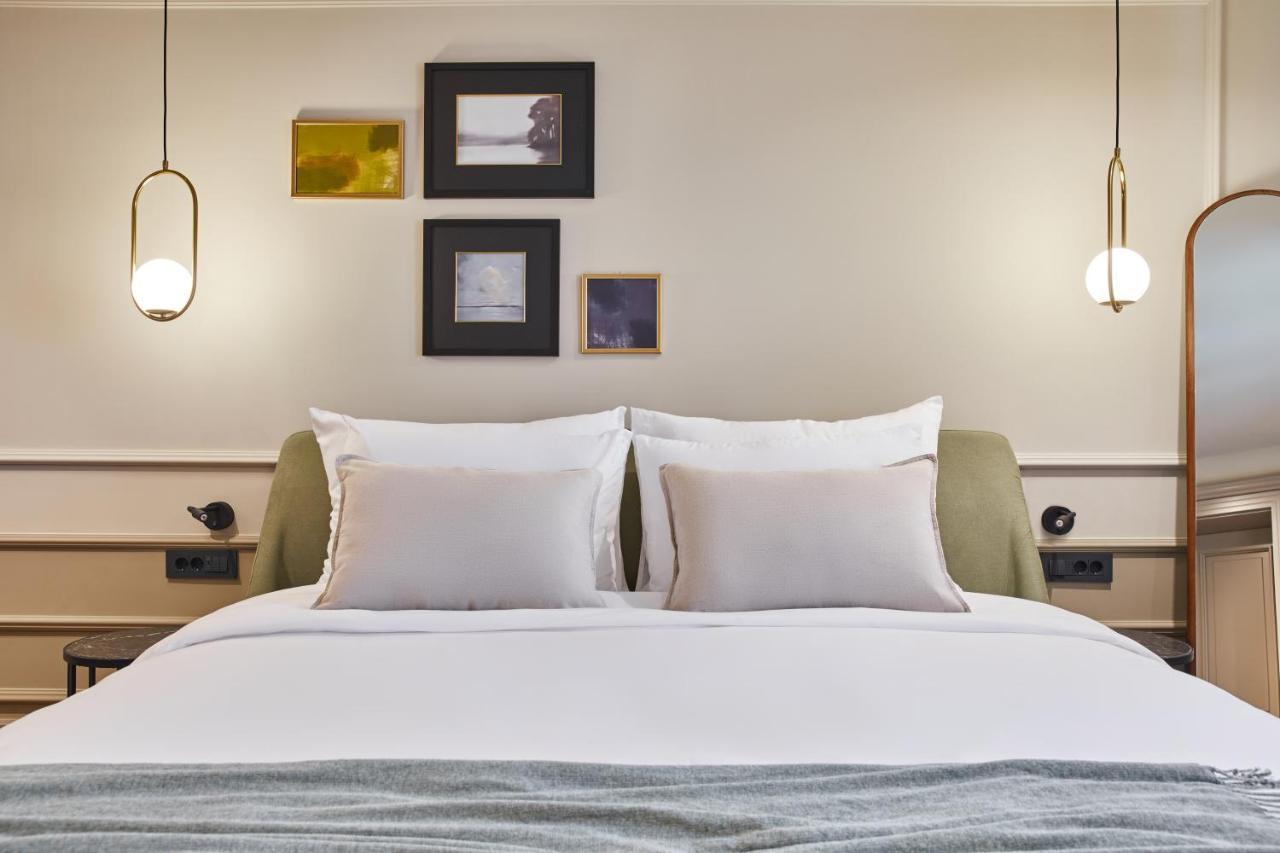 Hotel Martis Forum Heritage & 4*