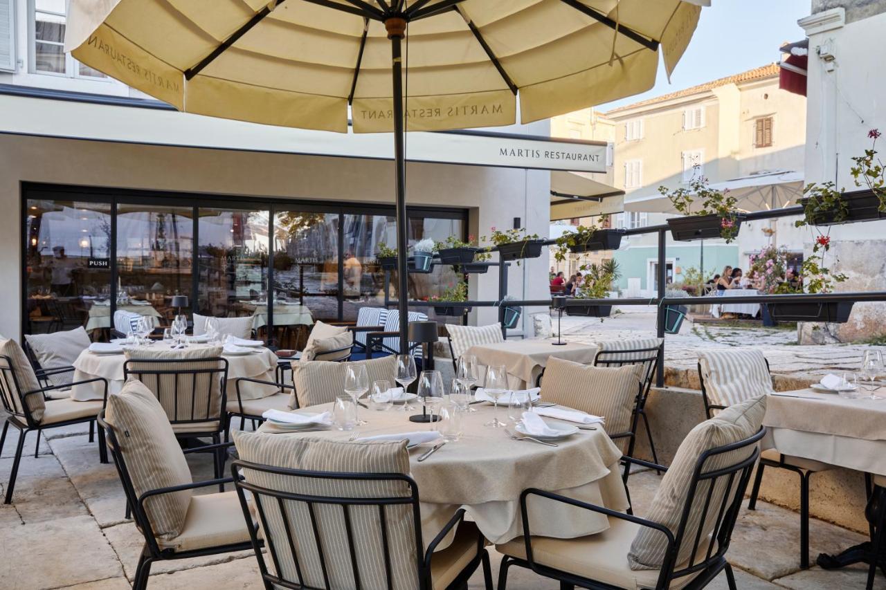 Martis Forum Heritage & Hotel 4*
