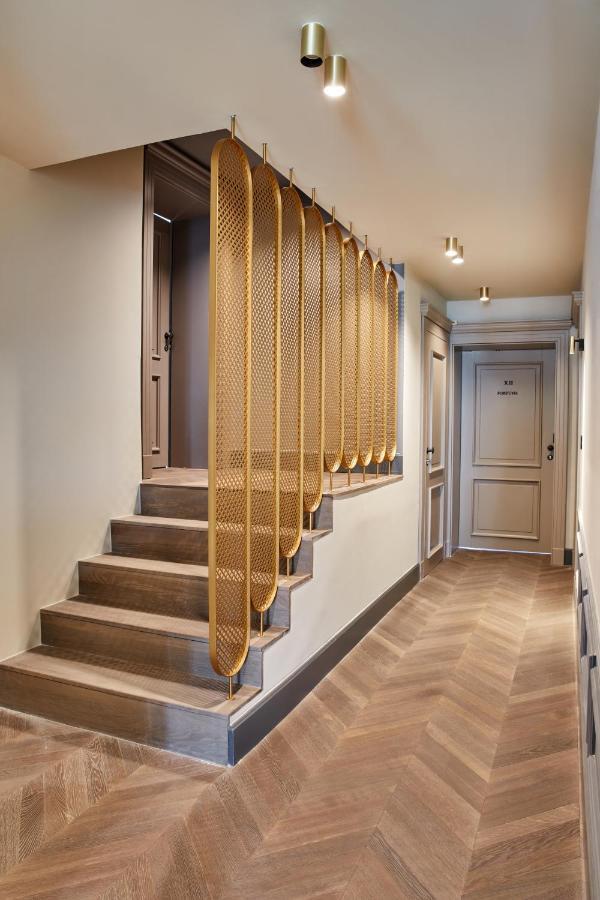 Martis Forum Heritage & Hotel 4*