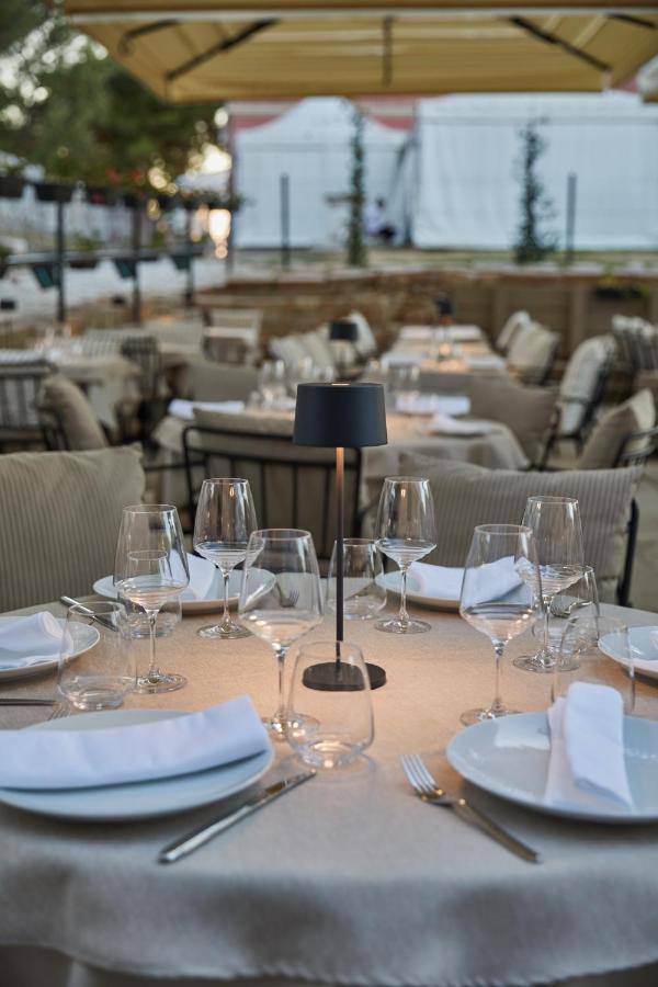 Martis Forum Heritage & Hotel Poreč