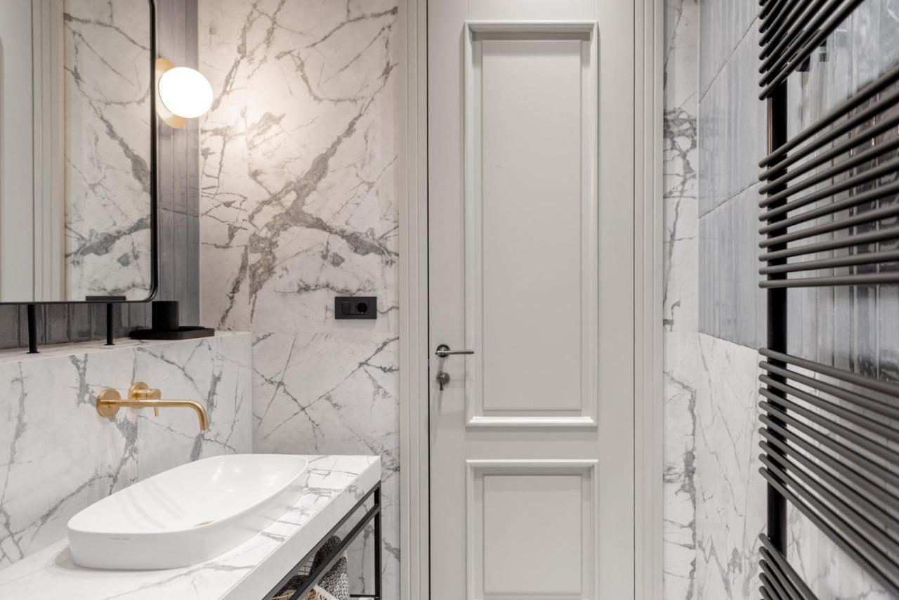 Hotel Martis Forum Heritage & 4*
